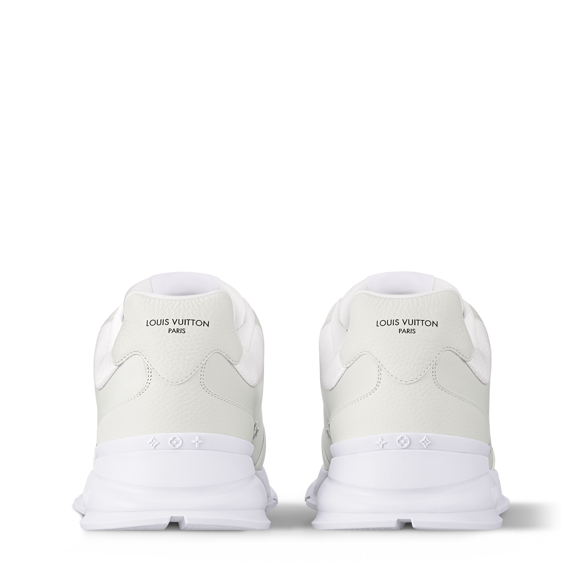 LV Classic Sneaker - Gifts for Pets 1AHSTD | LOUIS VUITTON